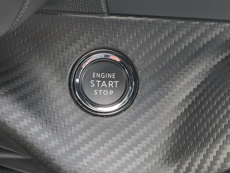 Used Peugeot 2008 KW25TVE 45