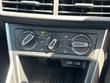 Volkswagen Polo Photo 12