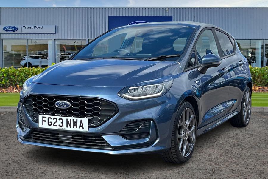Ford Fiesta Photo autoimg-83863dd34b67335b05918fcdc27eae24a09f097c.jpg