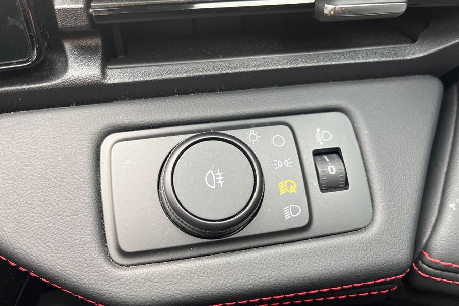 Ford PUMA Photo autoimg-8386b9f7075d2a64bf4136a8e1ee58308c03d318.jpg