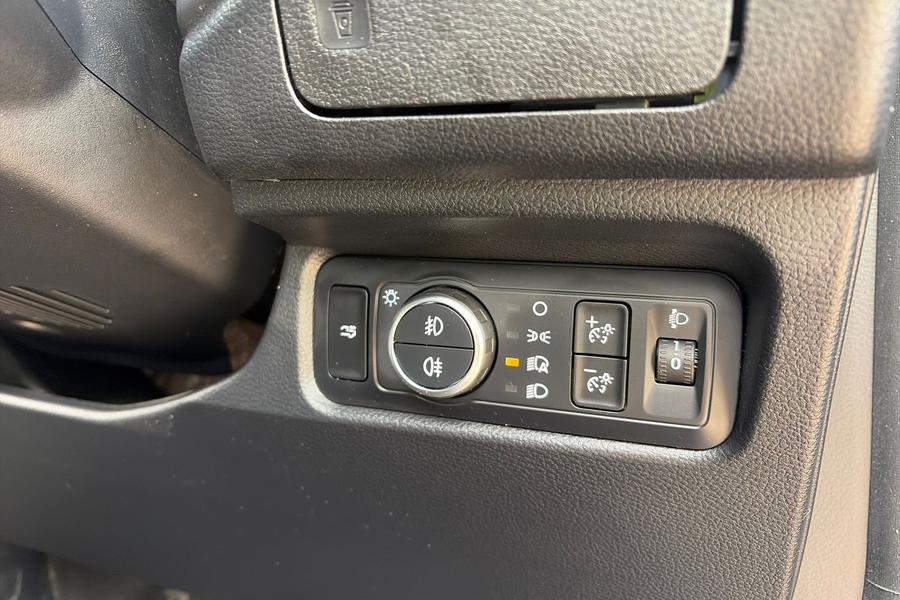 Ford RANGER Photo autoimg-8386c5c4f0578151b798fabb274fd2b4837de4bb.jpg
