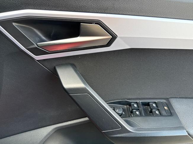 SEAT Ibiza Photo 27