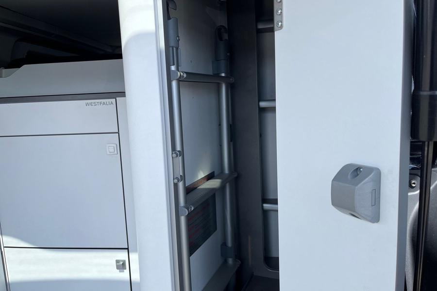 Ford TRANSIT CUSTOM Photo autoimg-838765ad991080dfe473e009095ca5df26322531.jpg