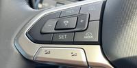 Volkswagen T-roc Photo 17