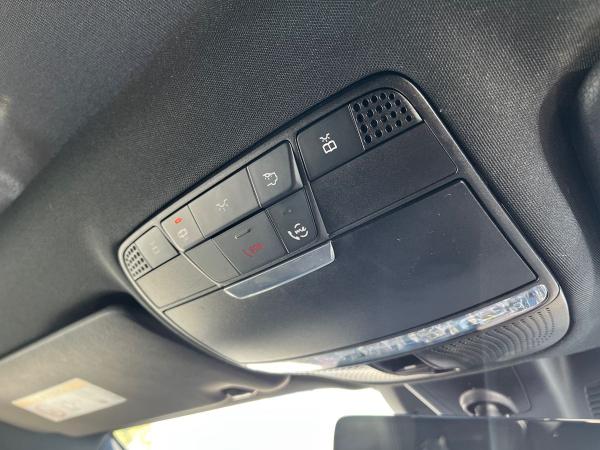 Mercedes-Benz E Class Photo autoimg-838783a94781e1c0b07e0c7763242d87d8d3a2c7.jpg