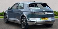 Hyundai IONIQ 5 Photo 2