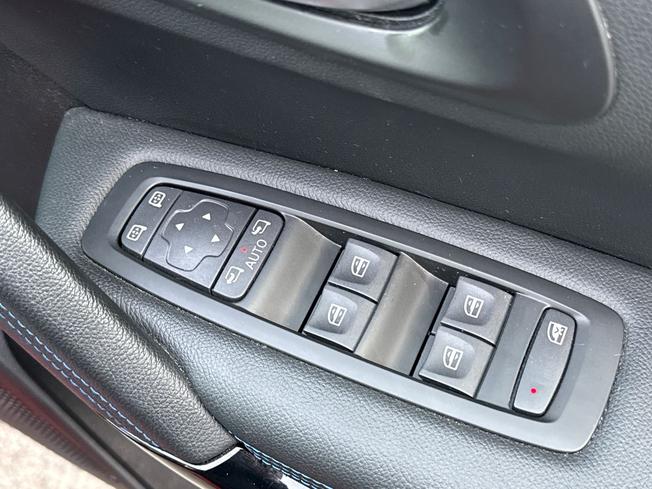 RENAULT Kadjar Photo 42