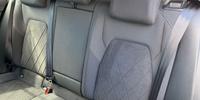 Volkswagen Golf Photo 18