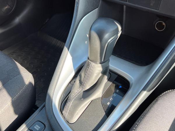 Toyota Yaris Photo autoimg-83897212d617553ed2c1e1c60b4b743f4852c978.jpg