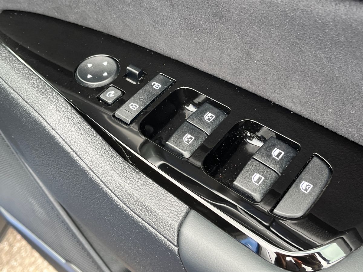 Kia Sportage Photo 26