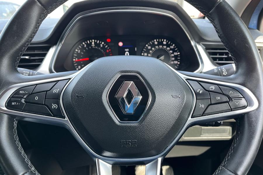 Renault CAPTUR Photo autoimg-838a0a11e69367d3c2882e08ac3b006c5fdda4d6.jpg