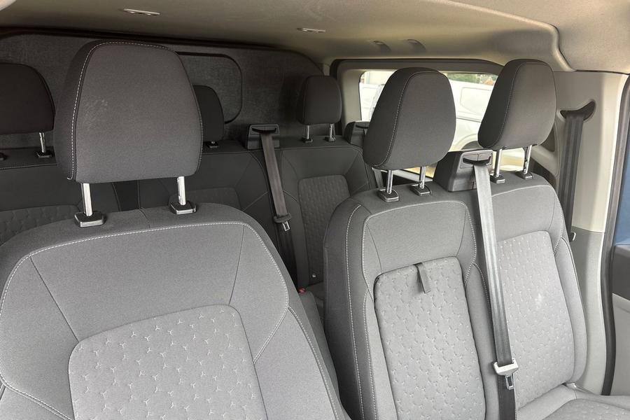 Ford TRANSIT CUSTOM Photo autoimg-838a0dbc70e4e173dc1caef466aae8bc111e063d.jpg