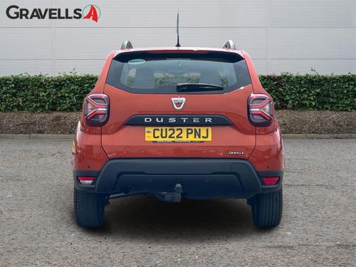 Dacia DUSTER Photo autoimg-838a299d7f185a2d64a39824e91acebaedec75f7.jpg