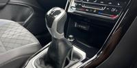 Volkswagen T-roc Photo 9