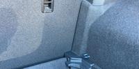 Volkswagen Polo Photo 37