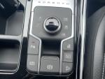 Kia Sorento Photo 30