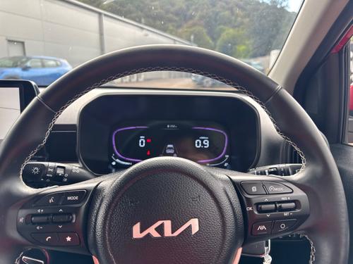 Kia PICANTO Photo autoimg-838b6bc31c76b3373b41c04587b07fbcfc64bd05.jpg