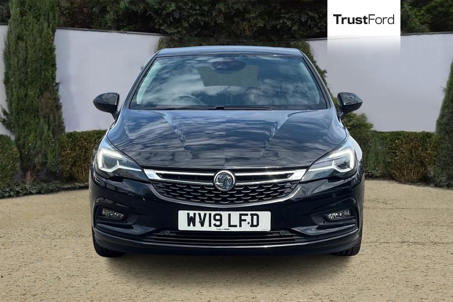 Vauxhall ASTRA Photo autoimg-838c9890278e2153e4b50447397b7b5439a0b2ee.jpg