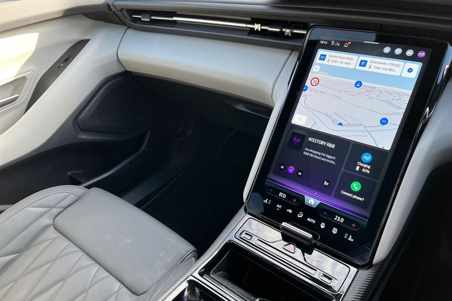 Ford EXPLORER Photo autoimg-838cd34c90301089e2d03eb881554d5c42ec8dad.jpg