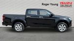 Isuzu D-Max Photo 4
