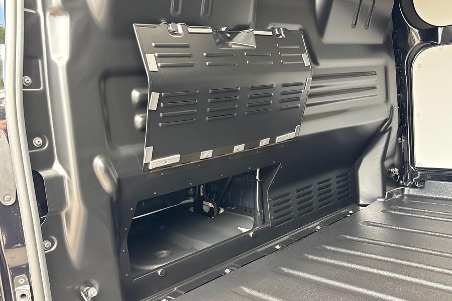 Ford Transit Custom Photo autoimg-838d71397a989f8c72f46812cbbc32adf5341f35.jpg