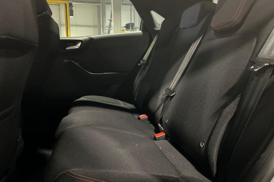 Ford Puma Photo autoimg-838e140b16454414b3cf6c025b4d4dd61ea991d1.jpg