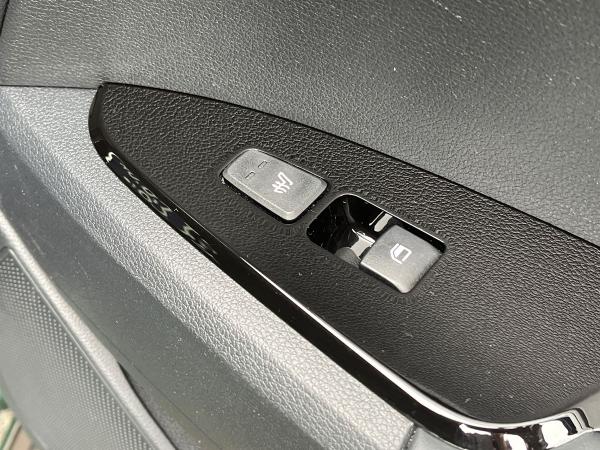 Kia Sportage Photo autoimg-8390989f60ee33776e3c0dd78ebdd3af77e3b3fd.jpg