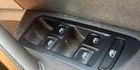 Volkswagen Golf Photo 16