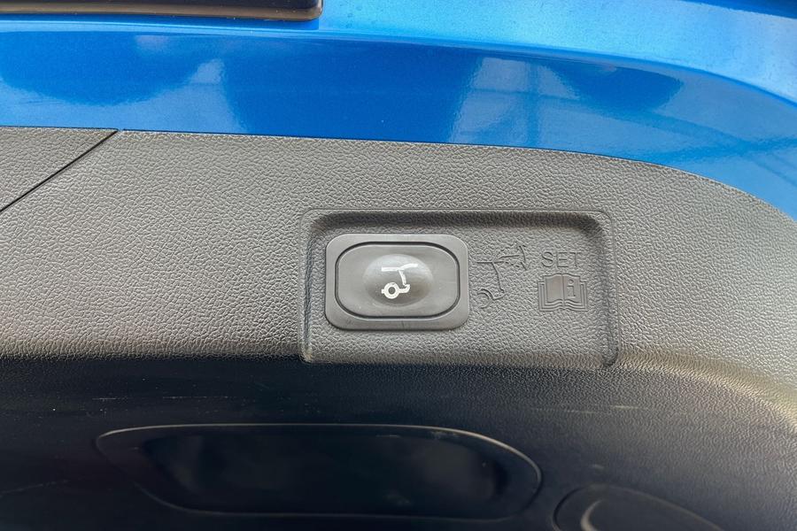 Ford Puma Photo autoimg-8392cf9a33fb243bc57f60139d5a684a6e58d444.jpg