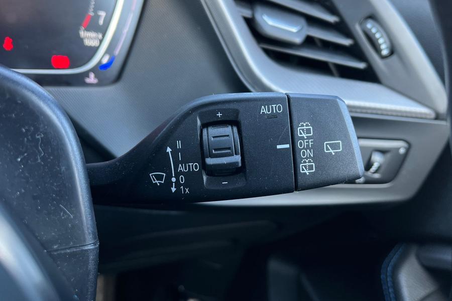 BMW 1 Series Photo autoimg-8393f92c45b53689de73064245d49f5eee81c7a1.jpg
