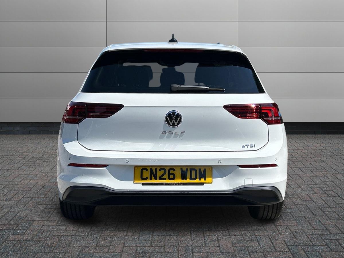 Volkswagen Golf Photo autoimg-83941d0ca3286760748bb6179f478bd2fa916211.jpg