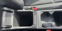 Volkswagen Golf Photo 25