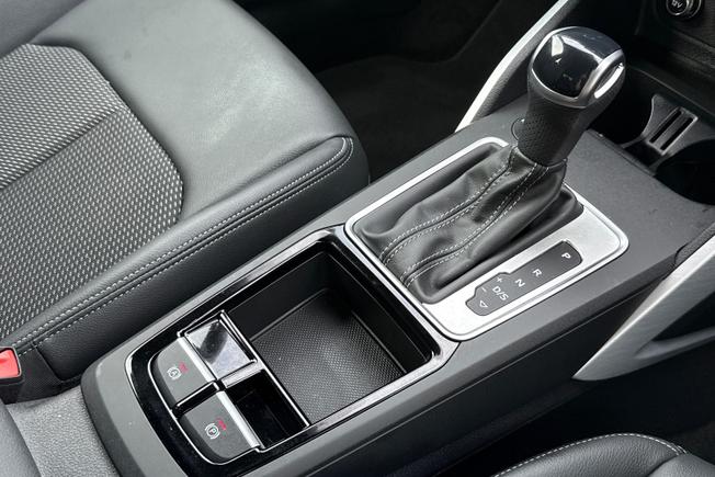 AUDI Q2 Photo 38
