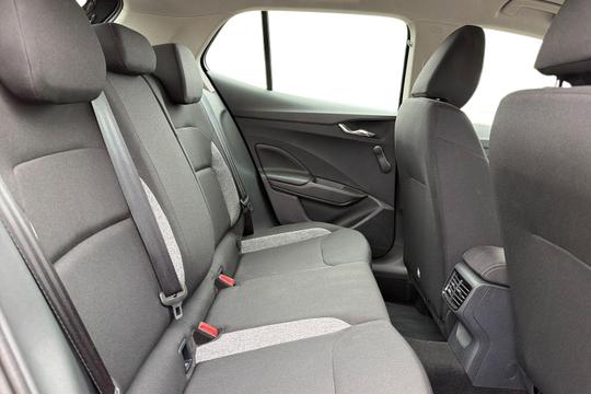 Skoda Fabia Photo autoimg-8394c3d88aba41ee96db3634a8cbe08e5516a2dc.jpg