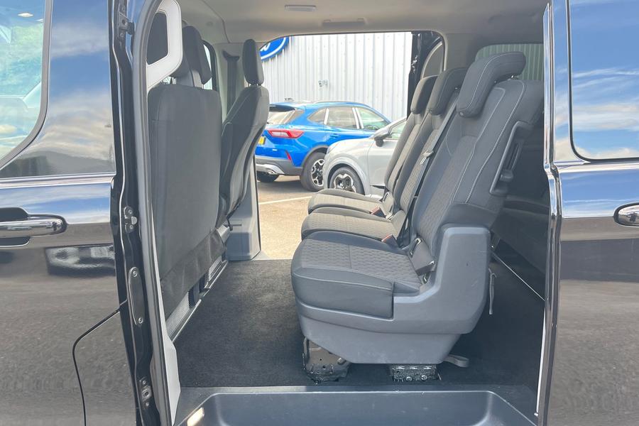 Ford TRANSIT CUSTOM Photo autoimg-839512d03eb5fa654ccd3701c3b0065b6b1d61de.jpg