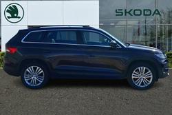 ŠKODA Kodiaq Photo 4