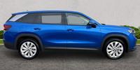 Skoda Kodiaq Photo 4