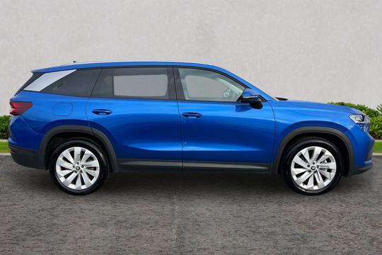 Skoda Kodiaq Photo autoimg-8396d730ad4b378e8d9e23a93ca6efee6fea2363.jpg