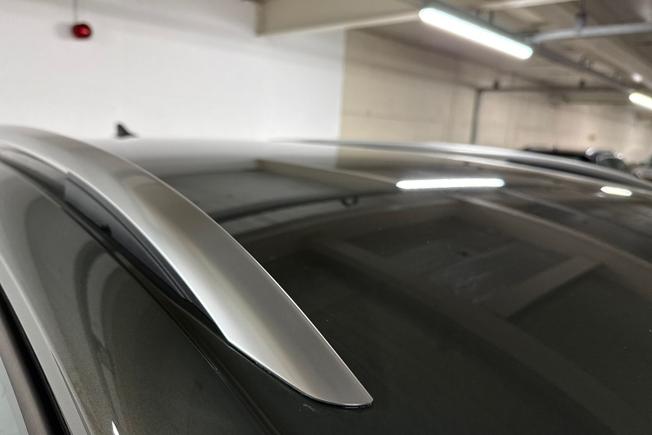 VOLKSWAGEN Tiguan Photo 33