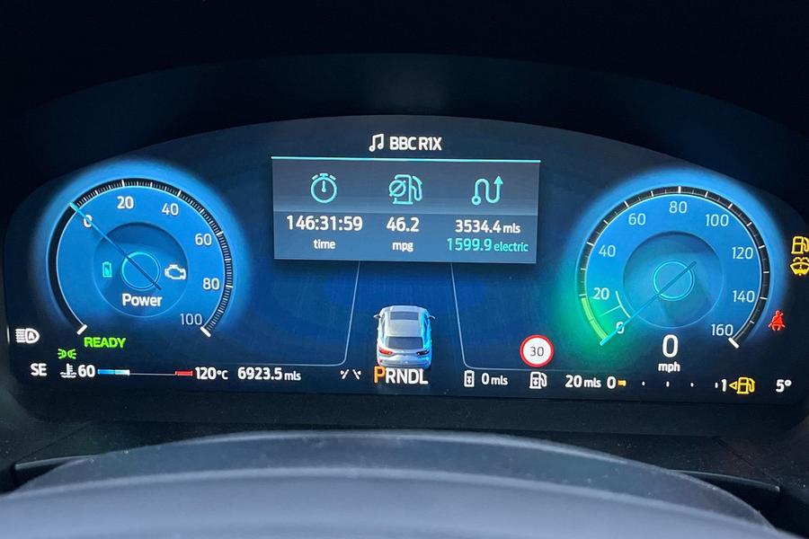 Ford KUGA Photo autoimg-8396f5ee862e5cffa72a50f68c4e3bfc32c92035.jpg