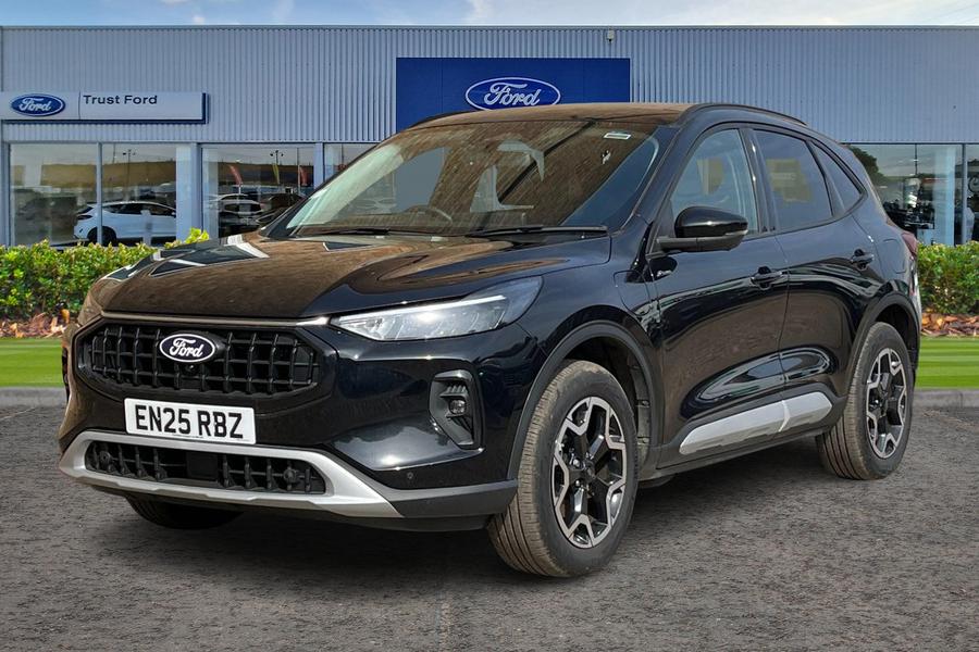 Ford KUGA Photo autoimg-83978b12a80b101bc4b3362193ac7603a9270578.jpg