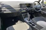 Kia Sportage Photo 1