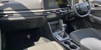Kia Sportage Photo 1