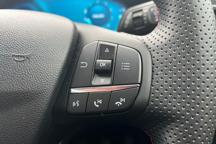 Ford Puma Photo autoimg-83982fa2f515995b9891c9e4fa38ef0cc0ef57c8.jpg