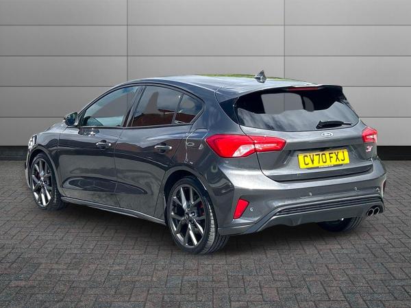 Ford Focus Photo autoimg-8398e7bfc9bba82c88483a53957772401d7107ef.jpg