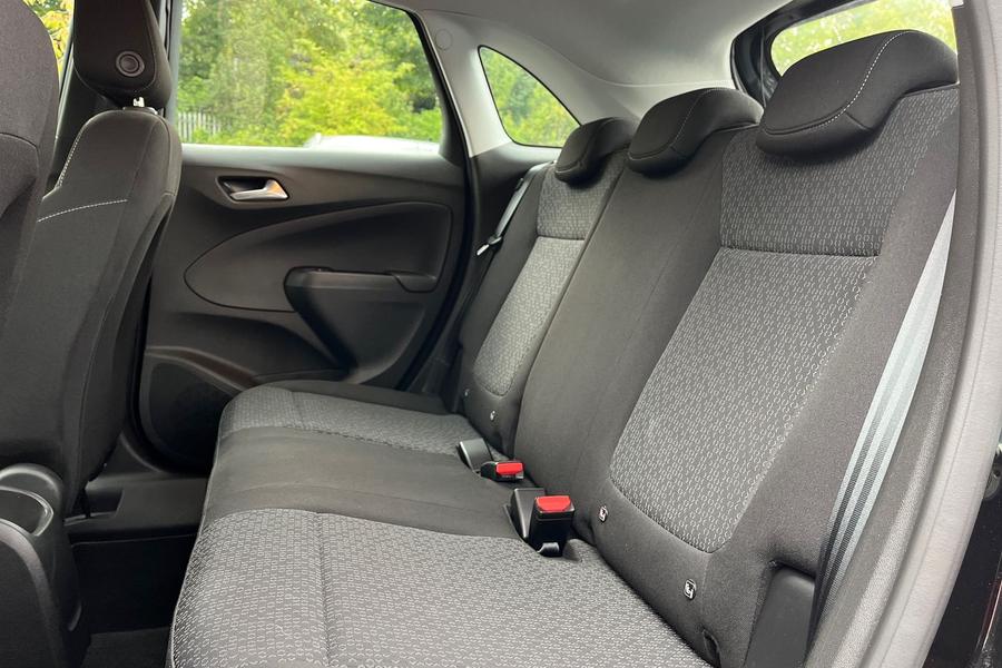 Vauxhall Crossland Photo autoimg-839991870405212d0f6e2544270e5d6c38ce482e.jpg