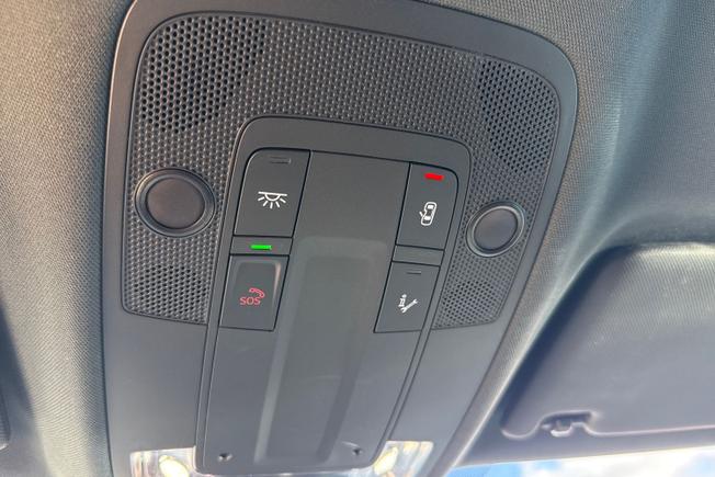 AUDI Q2 Photo 60