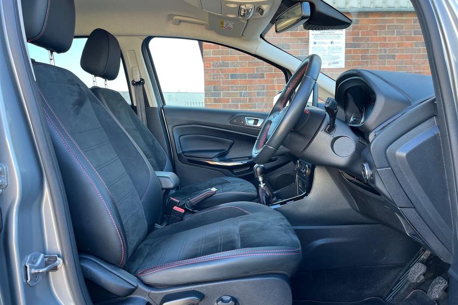 Ford EcoSport Photo autoimg-839ce3115543edc86e8d1913b2dbfacd5d311f88.jpg