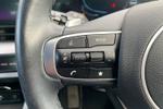 Kia Sportage Photo 18