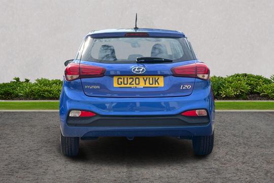 Hyundai i20 Photo autoimg-839e216d4d15374493aa1ceb182fa8e069d725fc.jpg